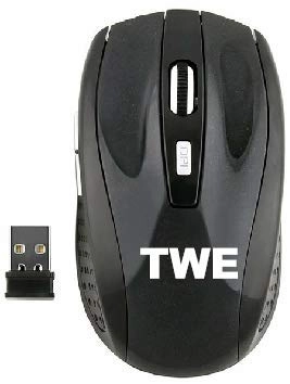 Aspire Laptop - 15.6'' Core i5-1135G7 12GB DDR4 512GB SSD