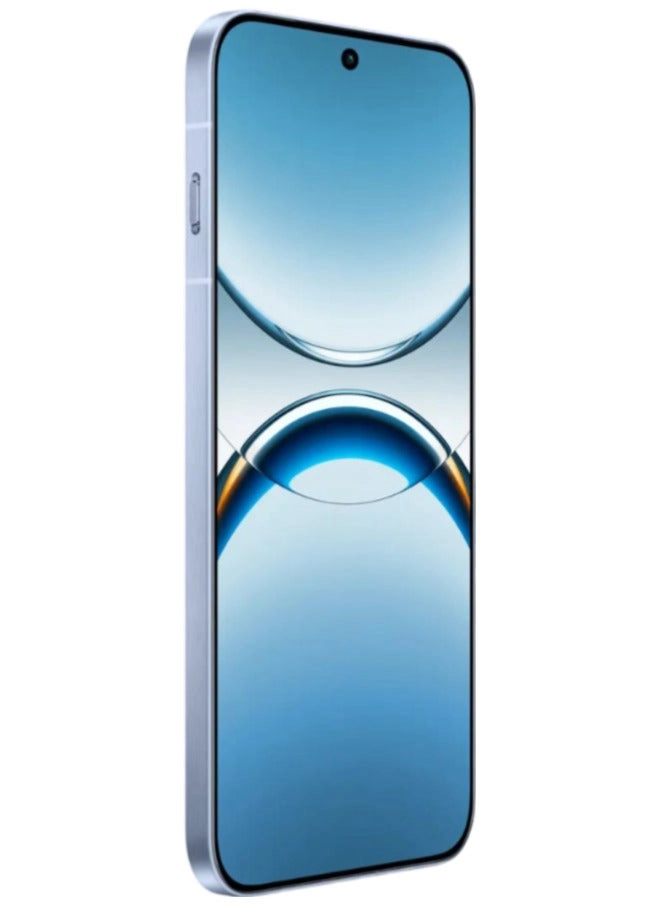 Find X8 - 16GB 1000GB