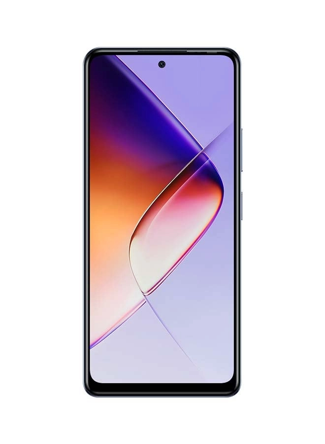 Note 40X - 8GB 256GB