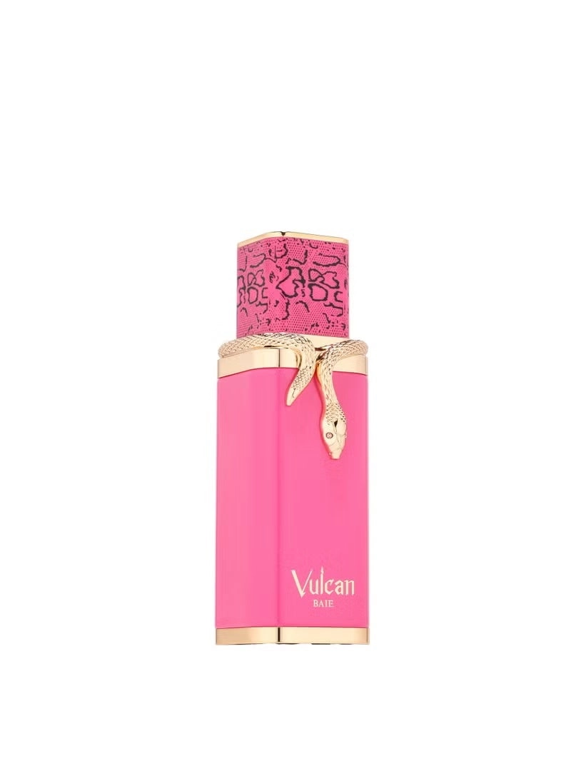 Vulcan Baie Eau de Parfum 100 ml