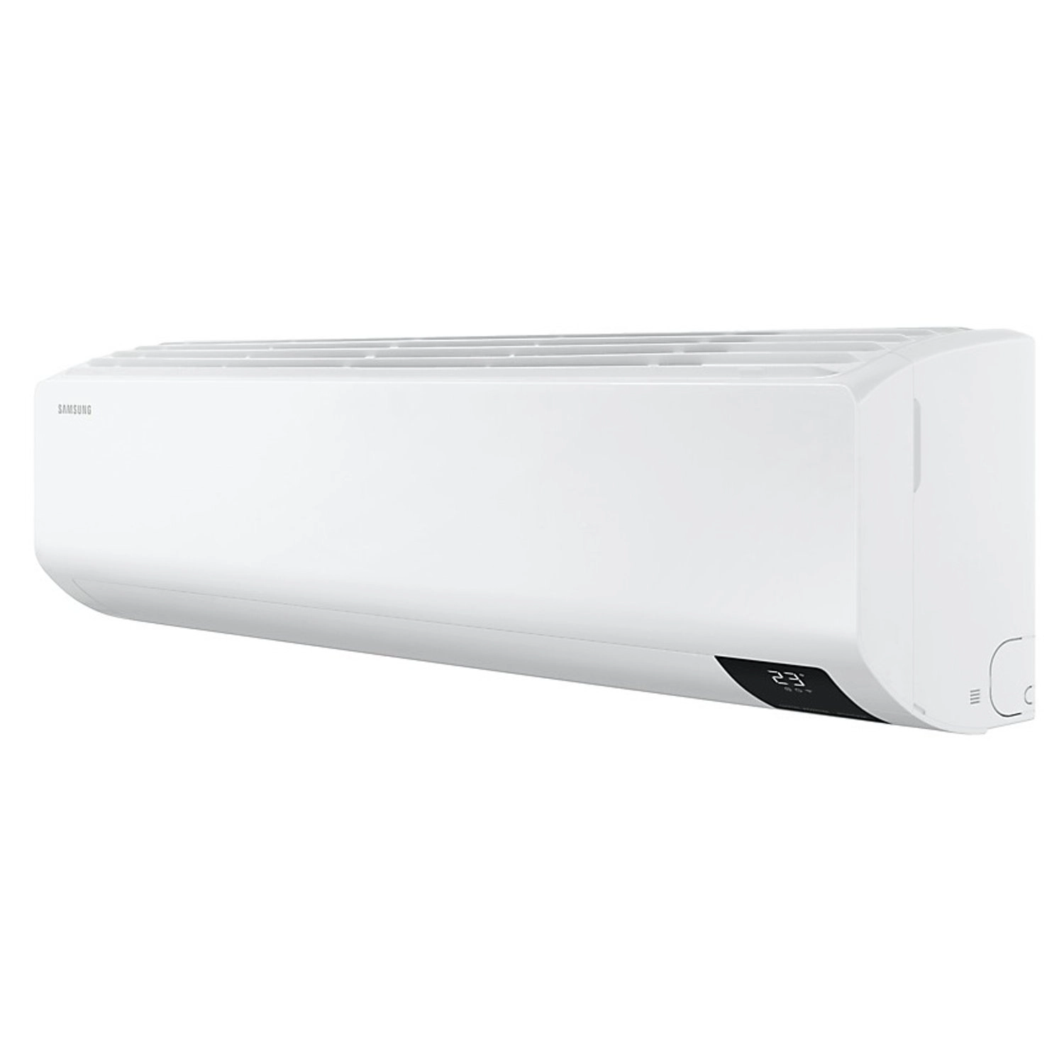 AR18TVFCCWK/GU - Wi-Fi 5270 Watt