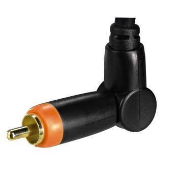 Audio Cable - 1.5 meter