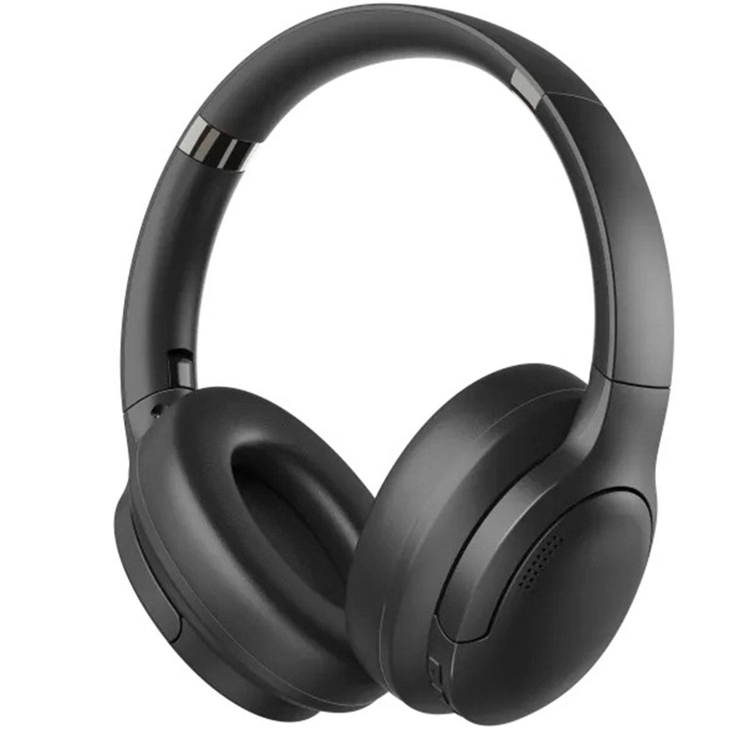 TD-02 Wireless Headset