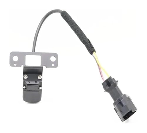 95760B8000 - Night vision Wireless