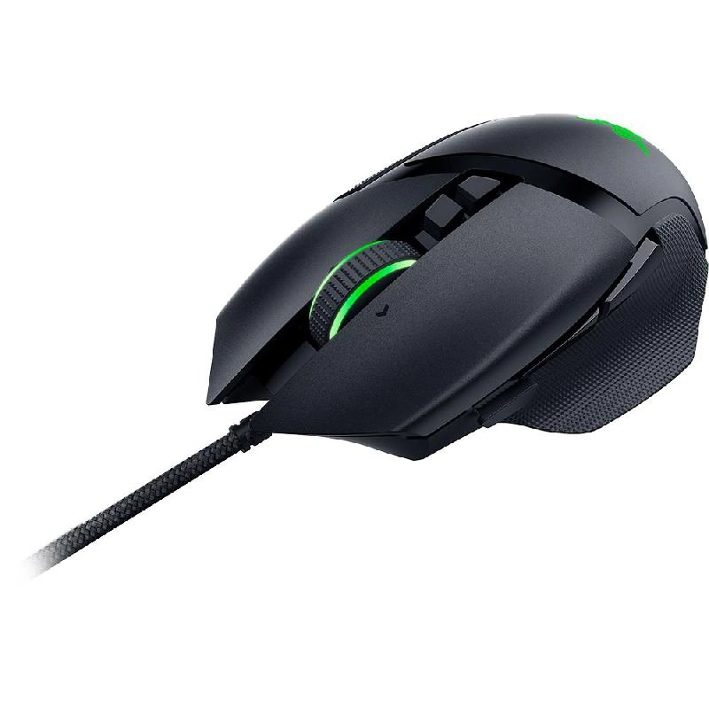 Basilisk V3 Mouse - Wired