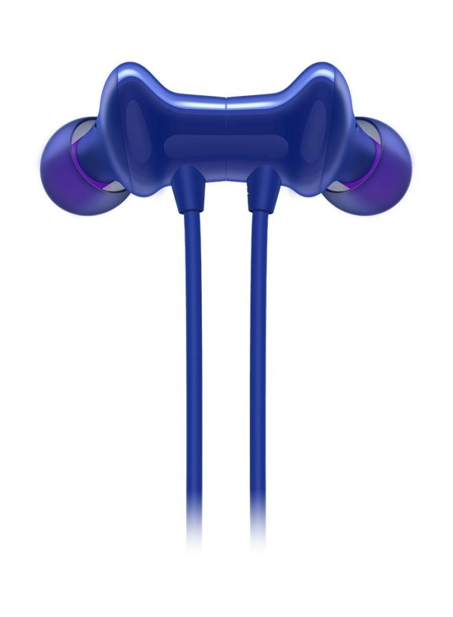 Bullets Wireless Z Wireless Earbud