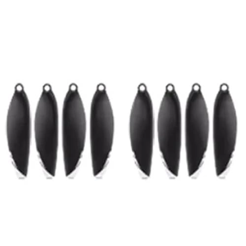 Brushless Motor Shovel - 7.4V 1300mAh 3PCS Battery