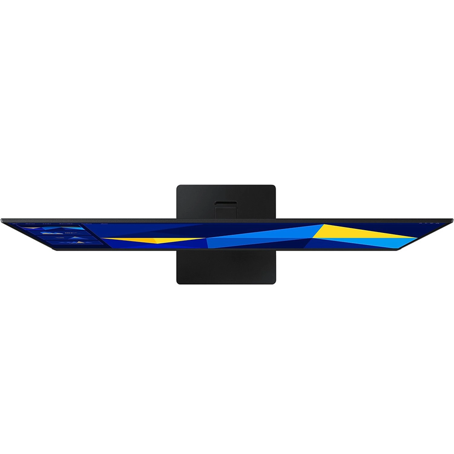 LS27D300GAMXUE - 1920x1080 27 in