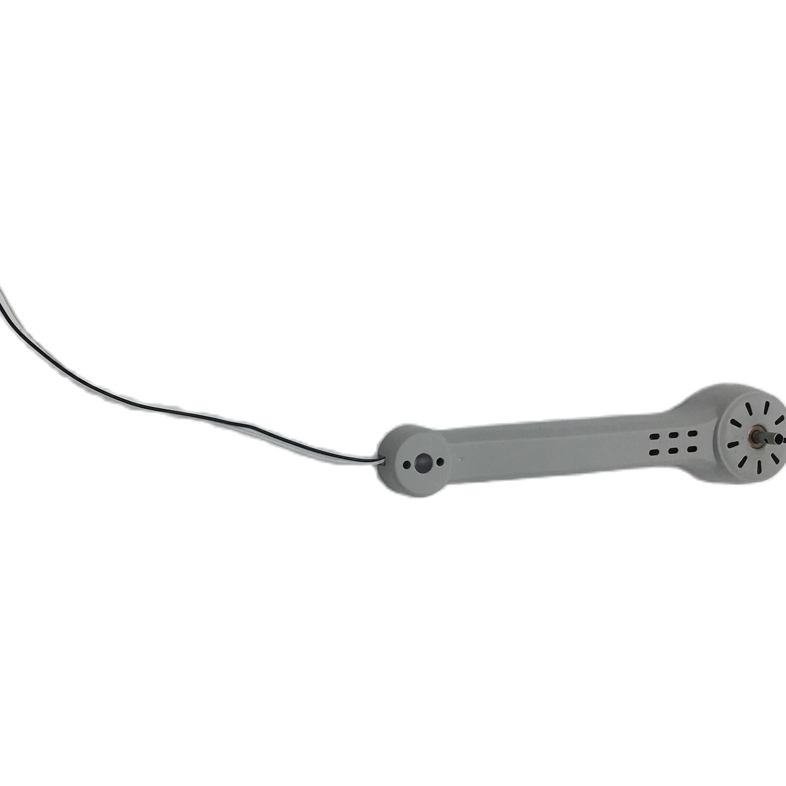 Arm Motor Engine Gear - F10 Drone Green