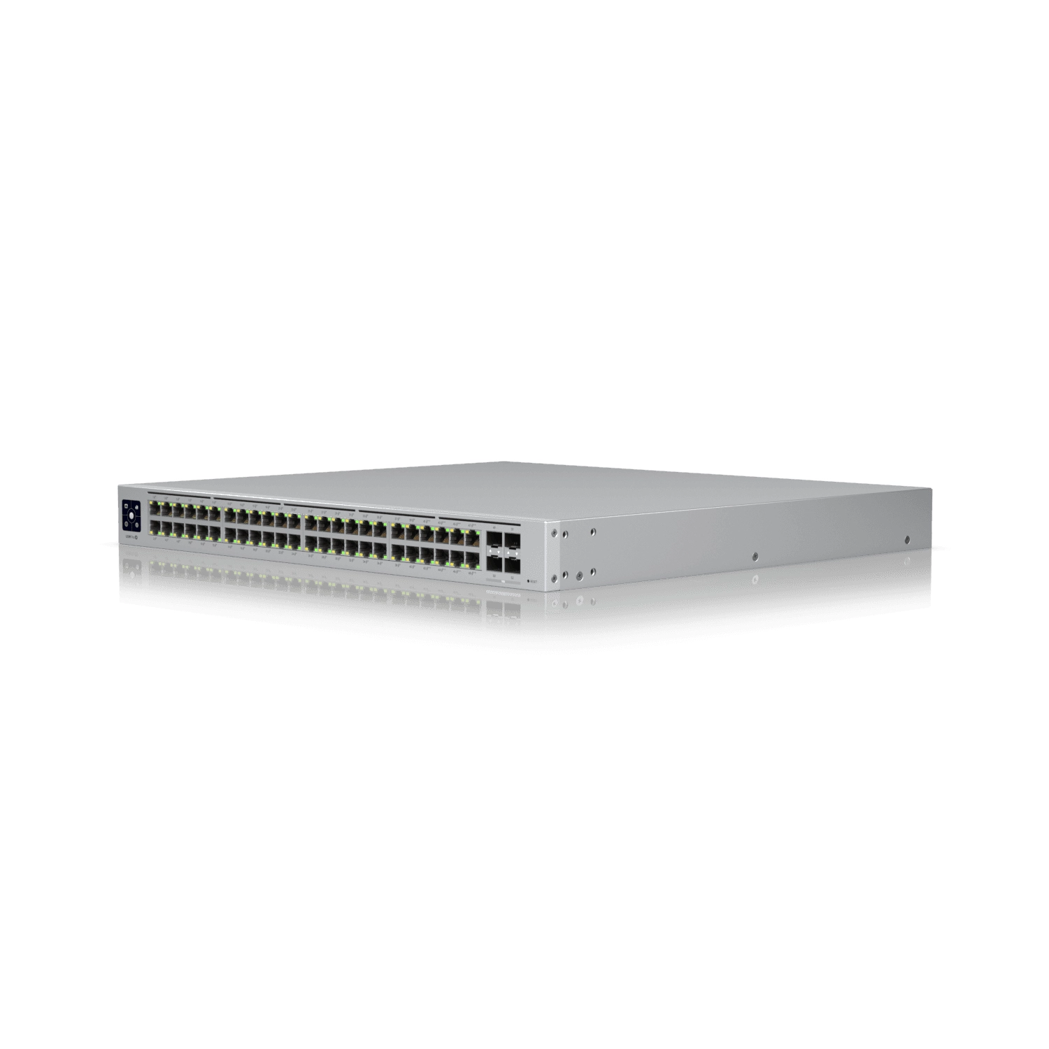 Ubiquiti Networks UISP-Switch PoE