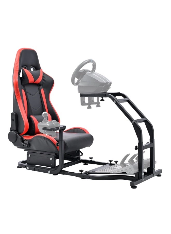 Dardoo 37HZJDJZY Simulator Cockpit