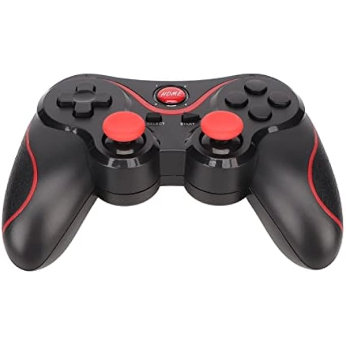 WIRELESS SWITCH CONTROLLER - PINK NINTENDO SWITCH/LITE/OLED/PC