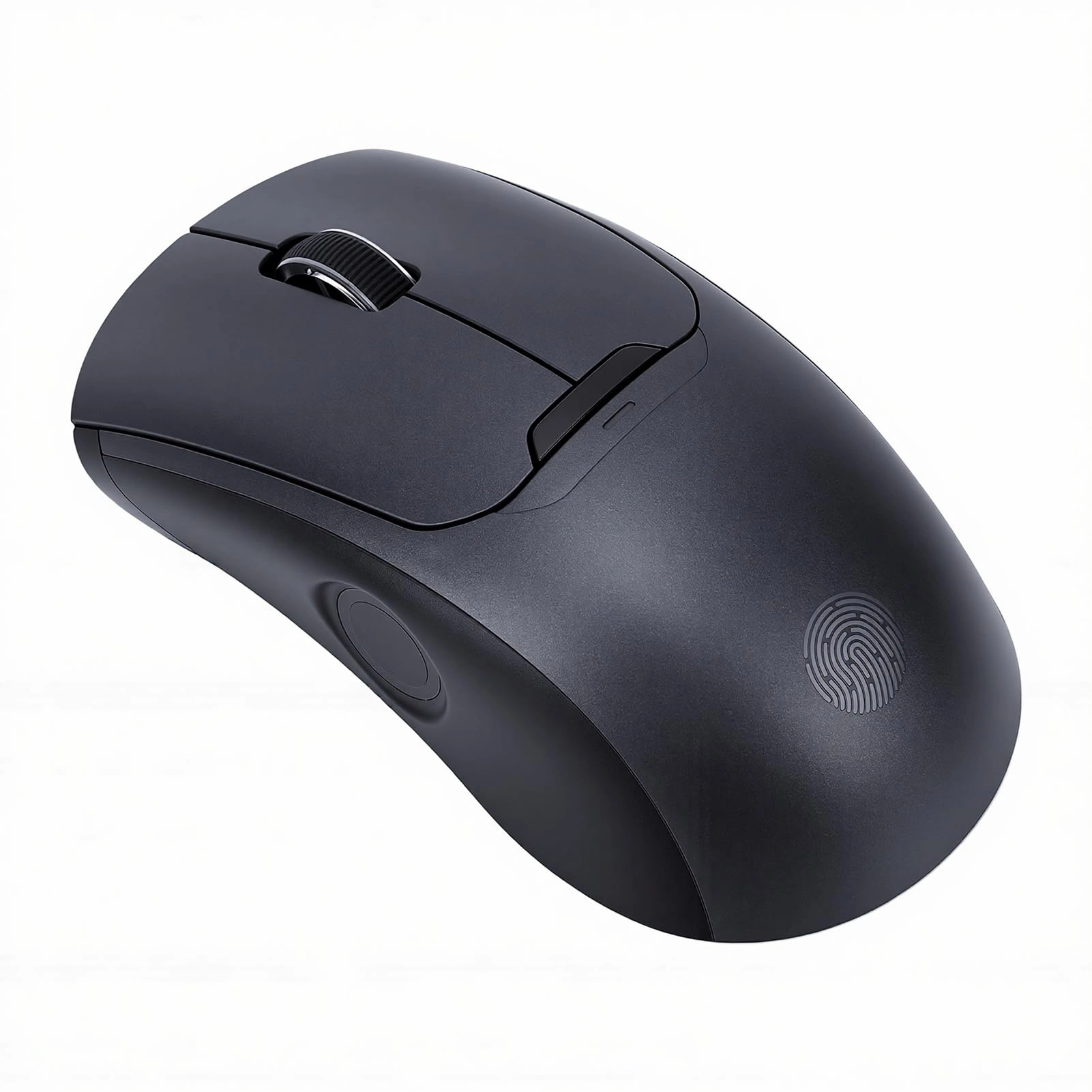 Hamwesh r6xc8kiy7s - 2.4G BT5.0 USB