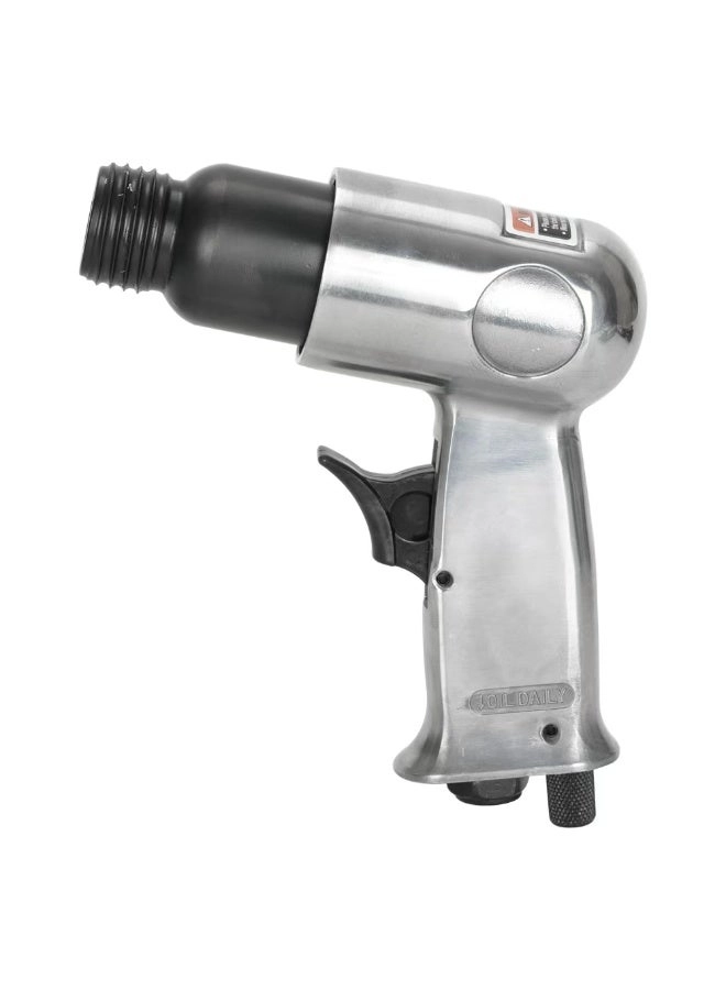 Impact Wrench - 1/2 inch + Air Ratchet - 1/2 inch + Die Grinder + Aire Hammer