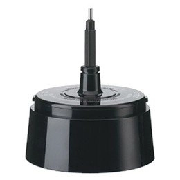 Cuisinart AFP-7BKGCLR - Food Processor Gear Box Collar Black