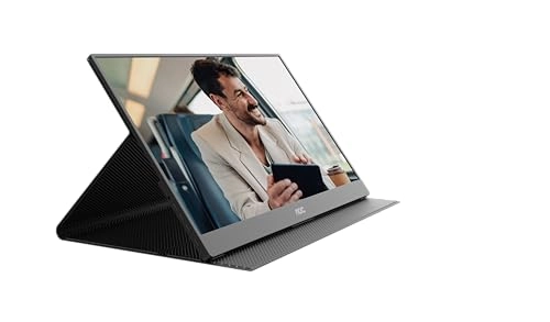 16T20 - 1920x1080 15.6 Inches