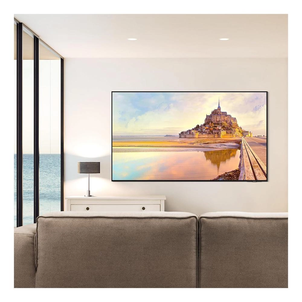 QA98QN90DAUXZN - 98 inch