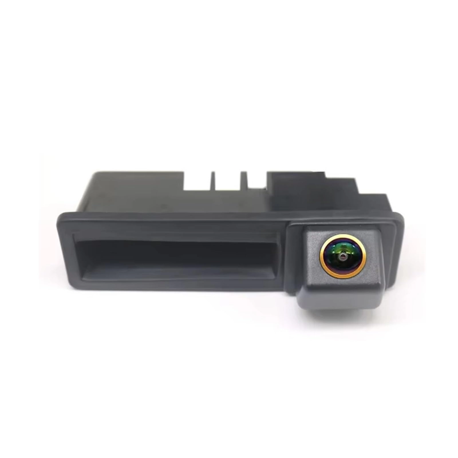 Car Backup Camera - Night vision