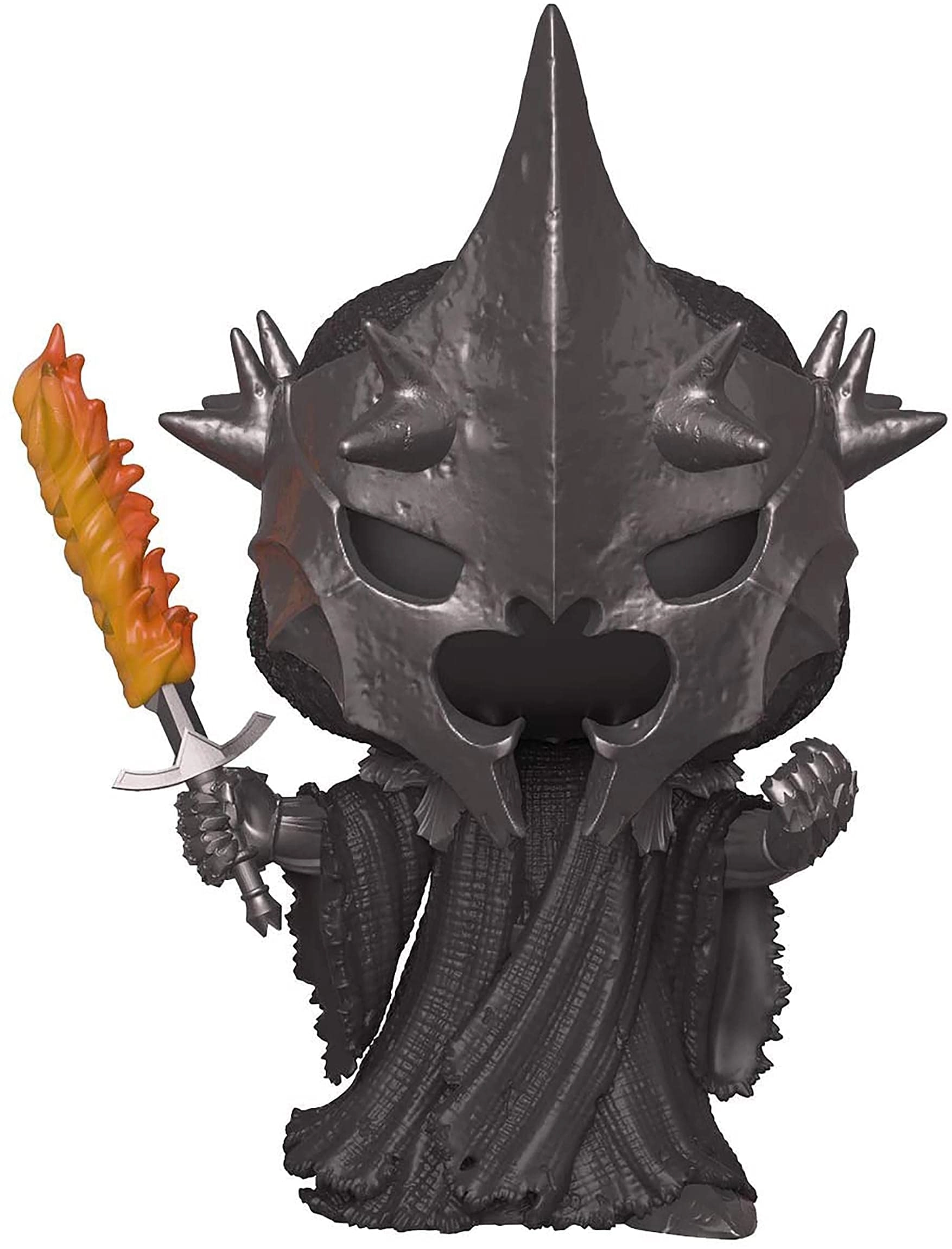 Witch King - Lord of the Rings (9.5 cm) (33251)