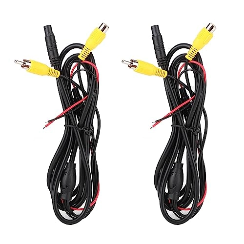 headrest DVD Player - 7 in