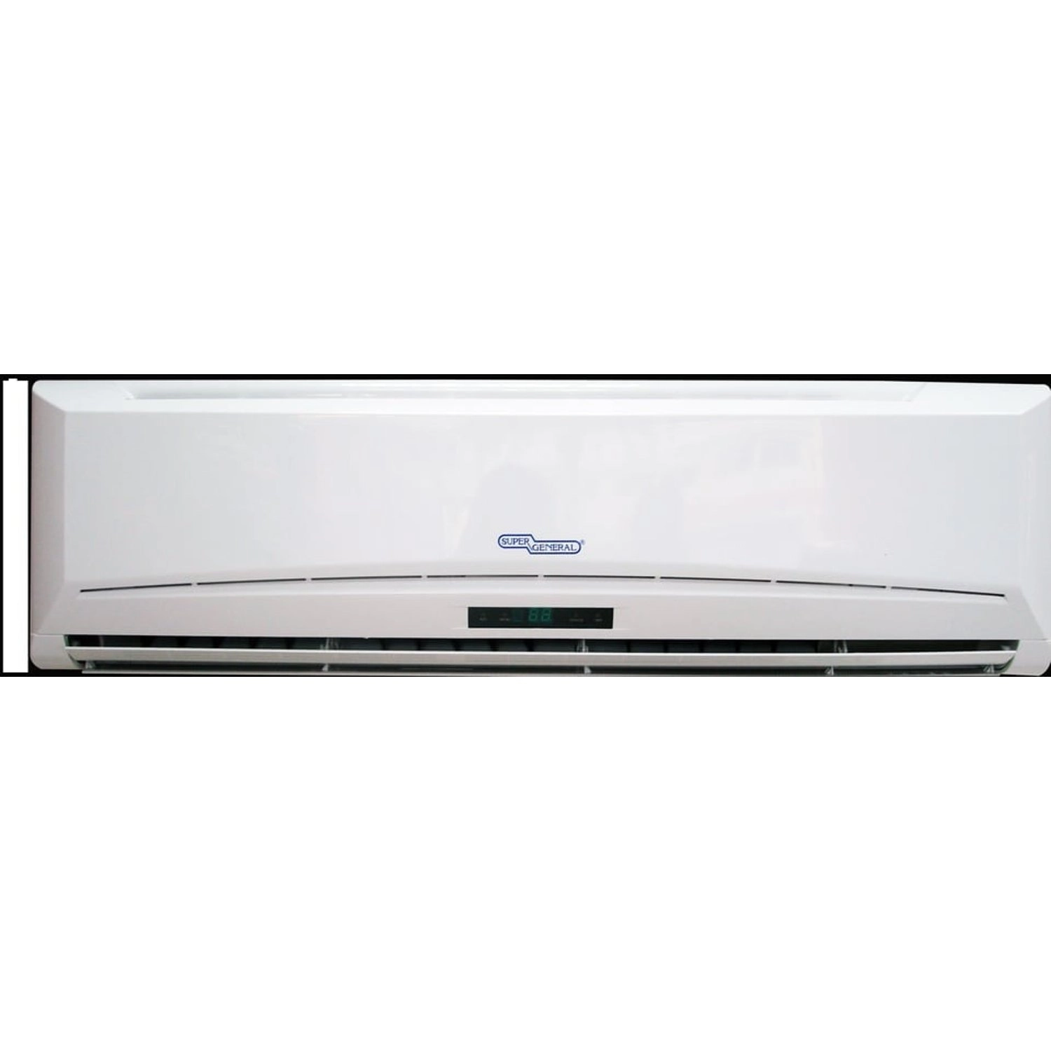 Super General SGS194EXISGS194EXO - 18000 BTU