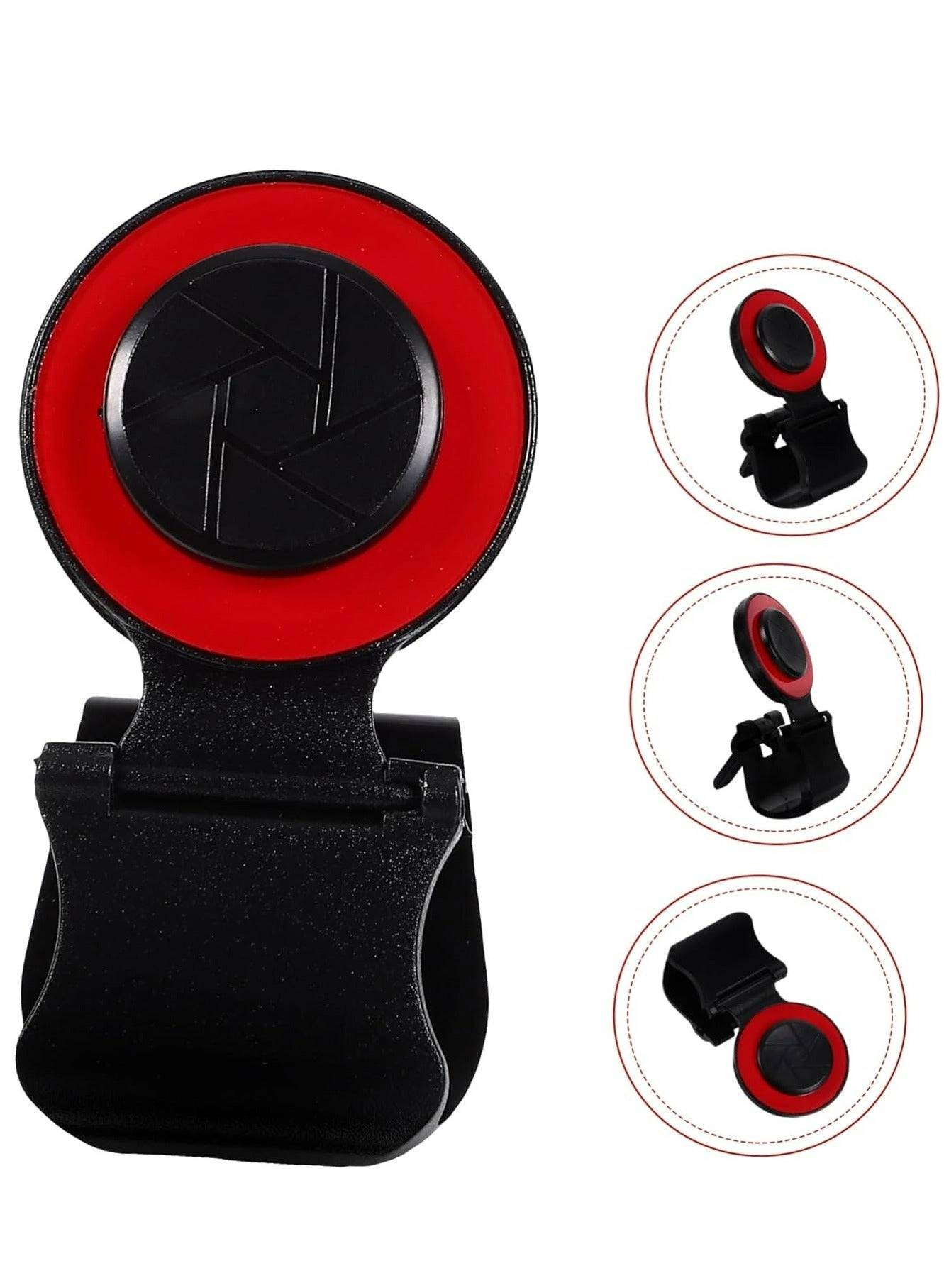 PUBG Mobile Gaming Controller - Android and iOS