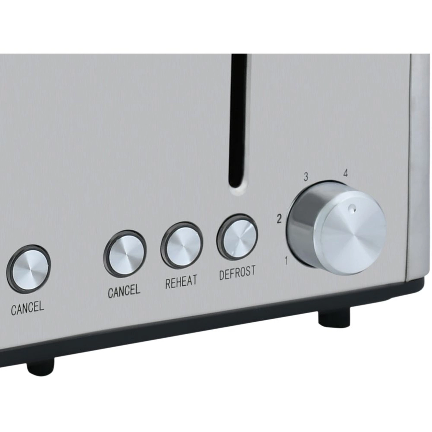 PR54904 - 4 slice(s)