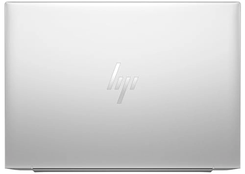 EliteBook 840 G11 - 14'' Core Ultra 7 155U 32GB DDR5 1TB SSD