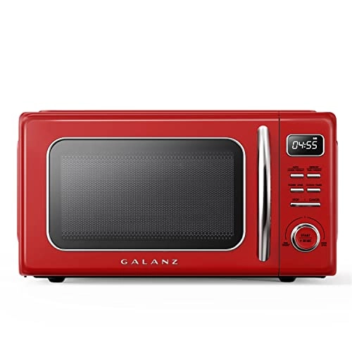 Retro GLCMKZ11RDR10