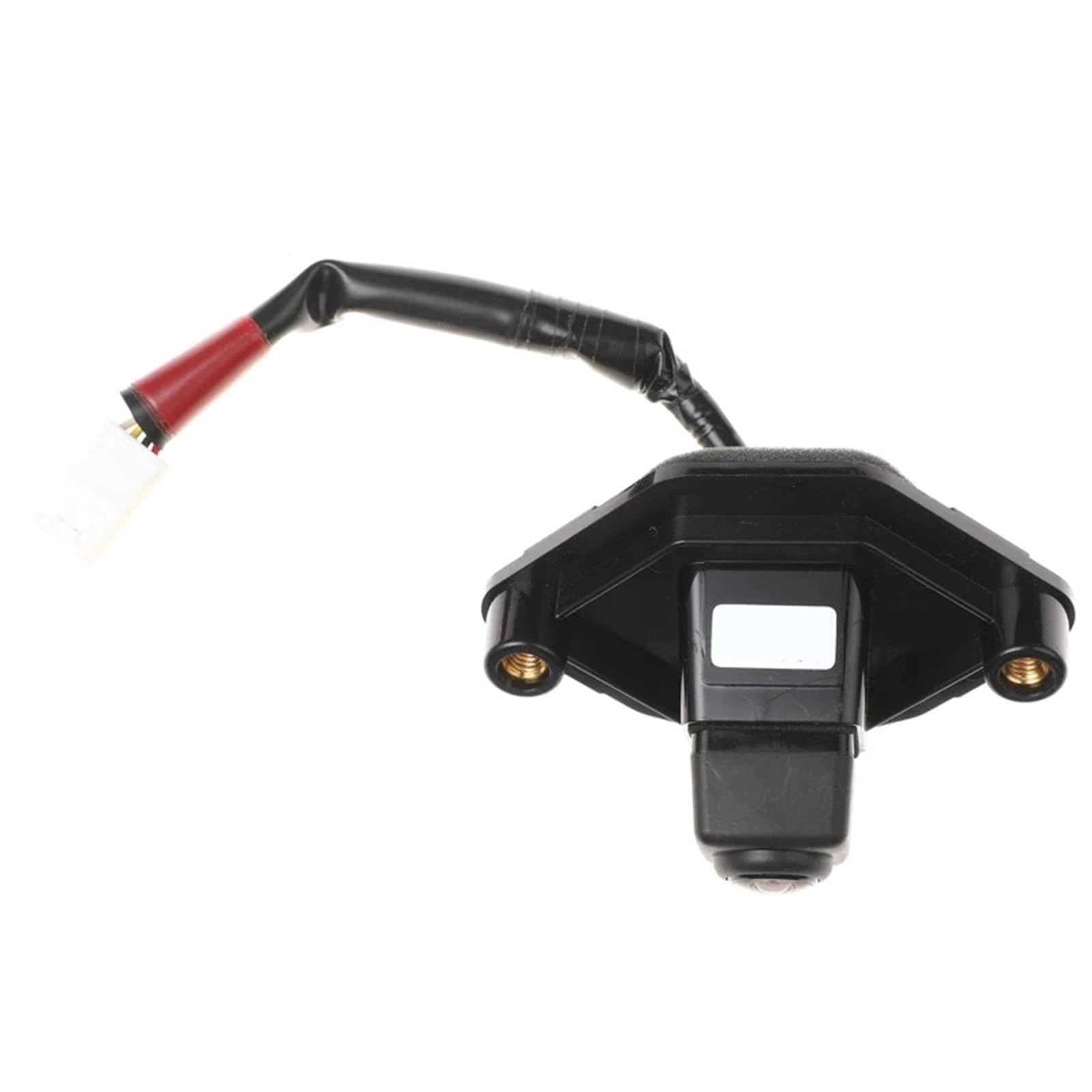 SRKATI Rear View Camera - Night vision