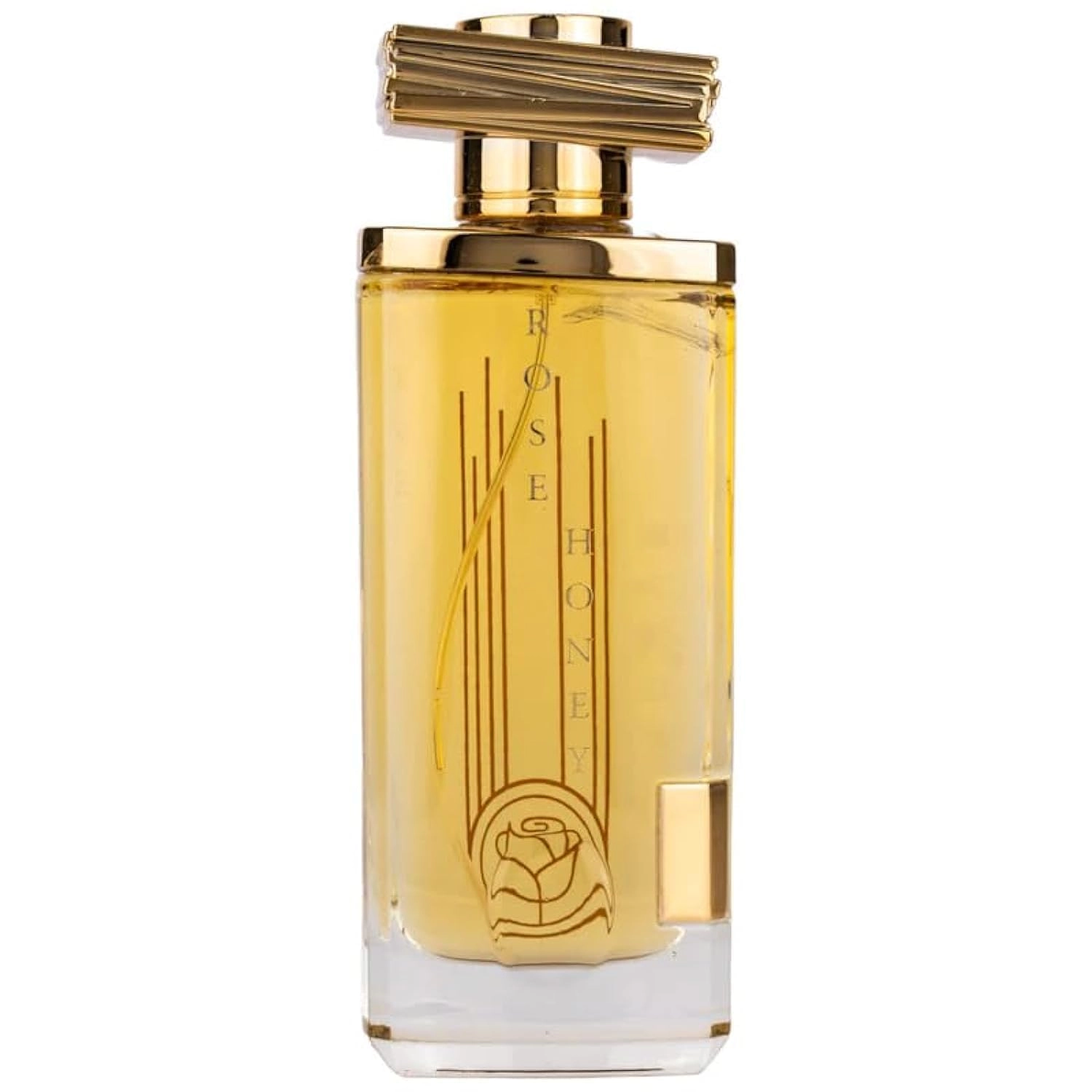 Gulf Orchid Rose Eau de Parfum 110 ml