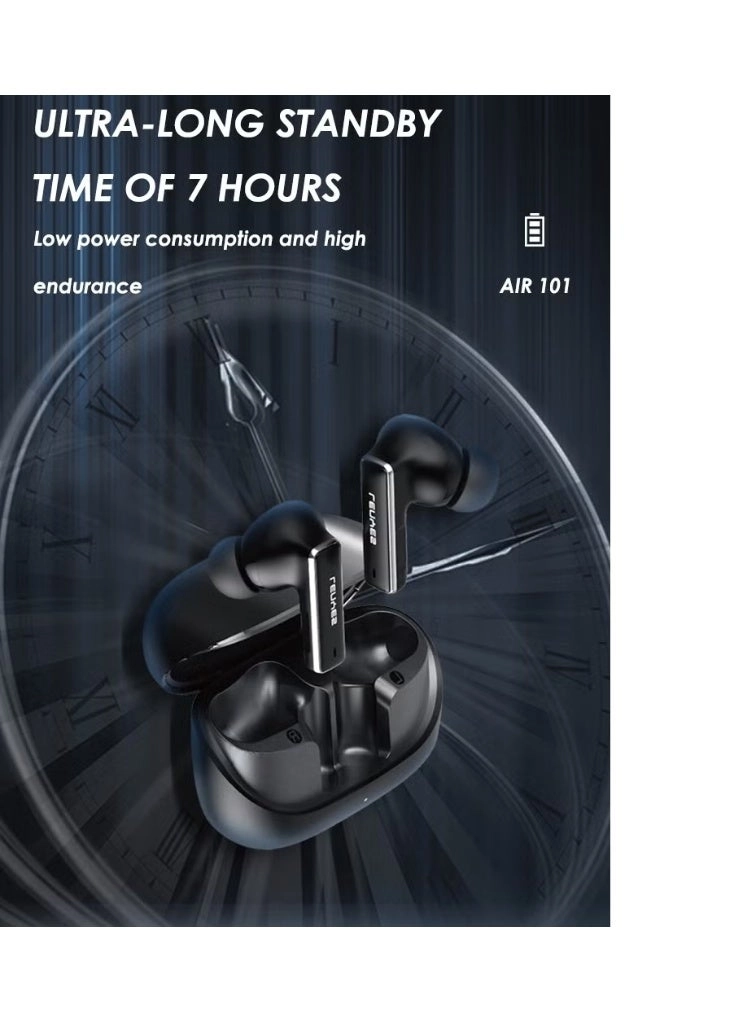 AIR 101 Wireless Earbud