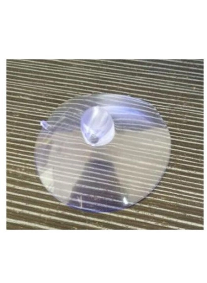 DIY Arcade - USB PC Kit