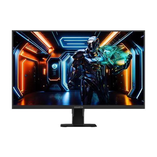 GS27FA - 27 in 1920x1080