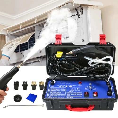 h47n6-877266 - More than 3.5 Bar, 5Bar max