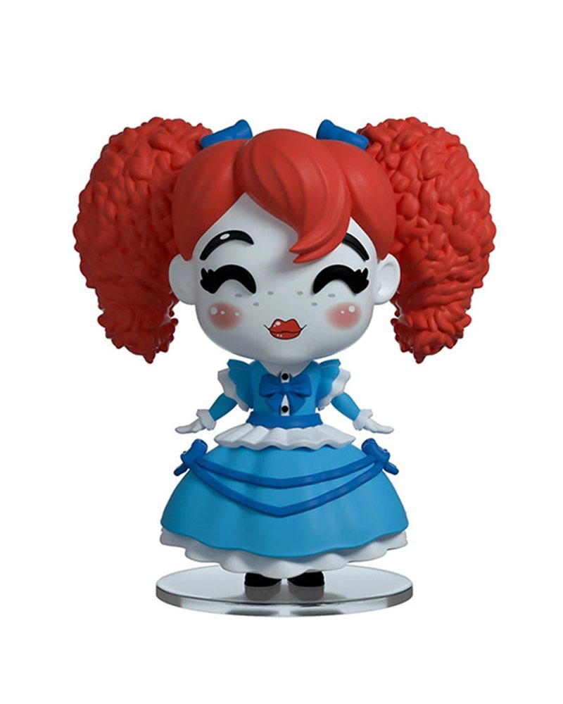 YOUTOOZ Poppy - Poppy Playtime
