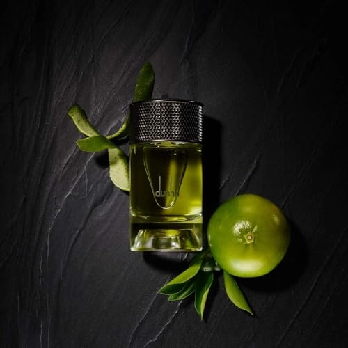Amalfi Citrus Eau de Parfum 100 ml