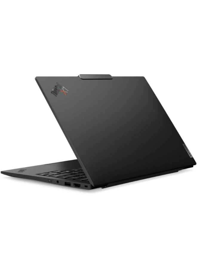 ThinkPad X1 Carbon Gen 12 - 14'' Core Ultra 7 155U 32GB DDR5 512GB SSD