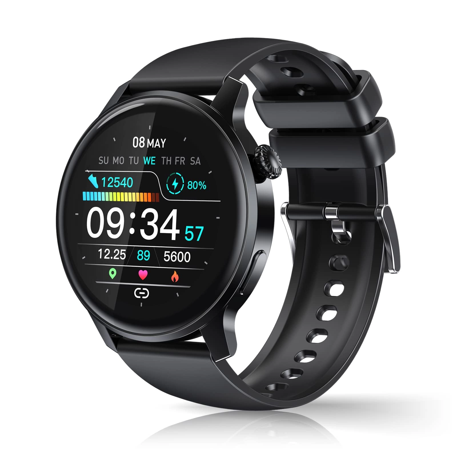 CMKJ CM46 zinc-alloy