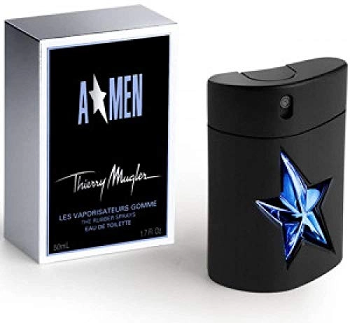 A * Men Eau de Toilette 50 ml