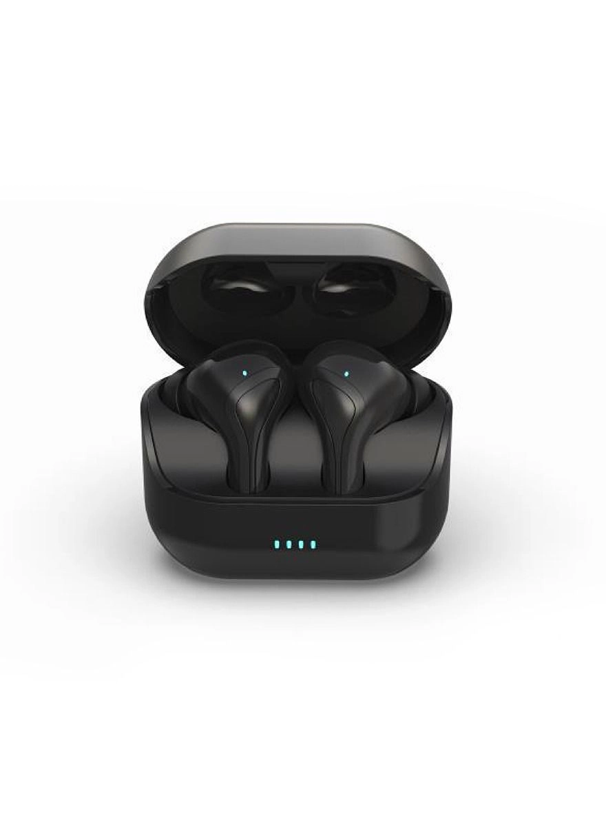 IQ TOUCH HARMONY-E60 - Wireless Earbud