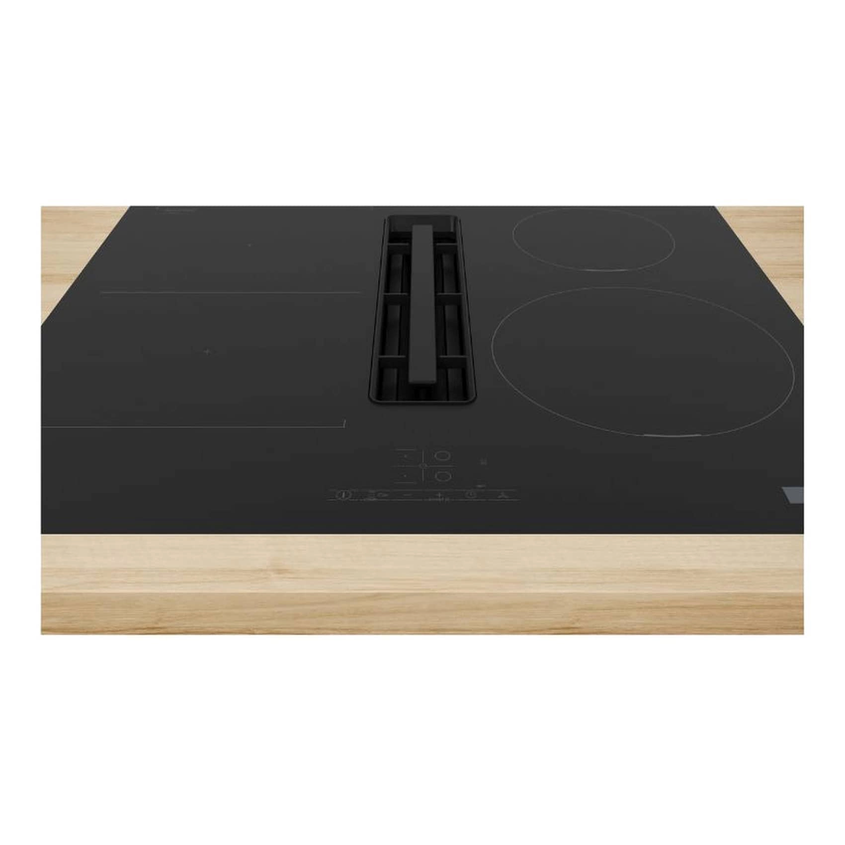 Series 4 PVS601B16E Induction hob