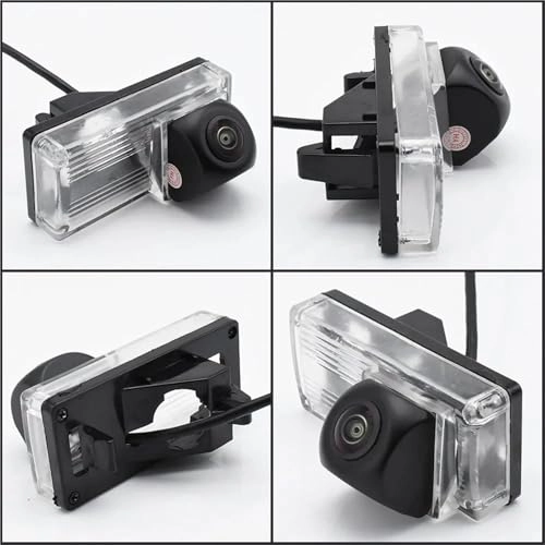 56054158AB - Night vision Wireless 1080P