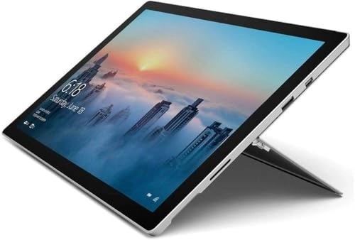 Surface Pro 4 - 256GB 12.3"