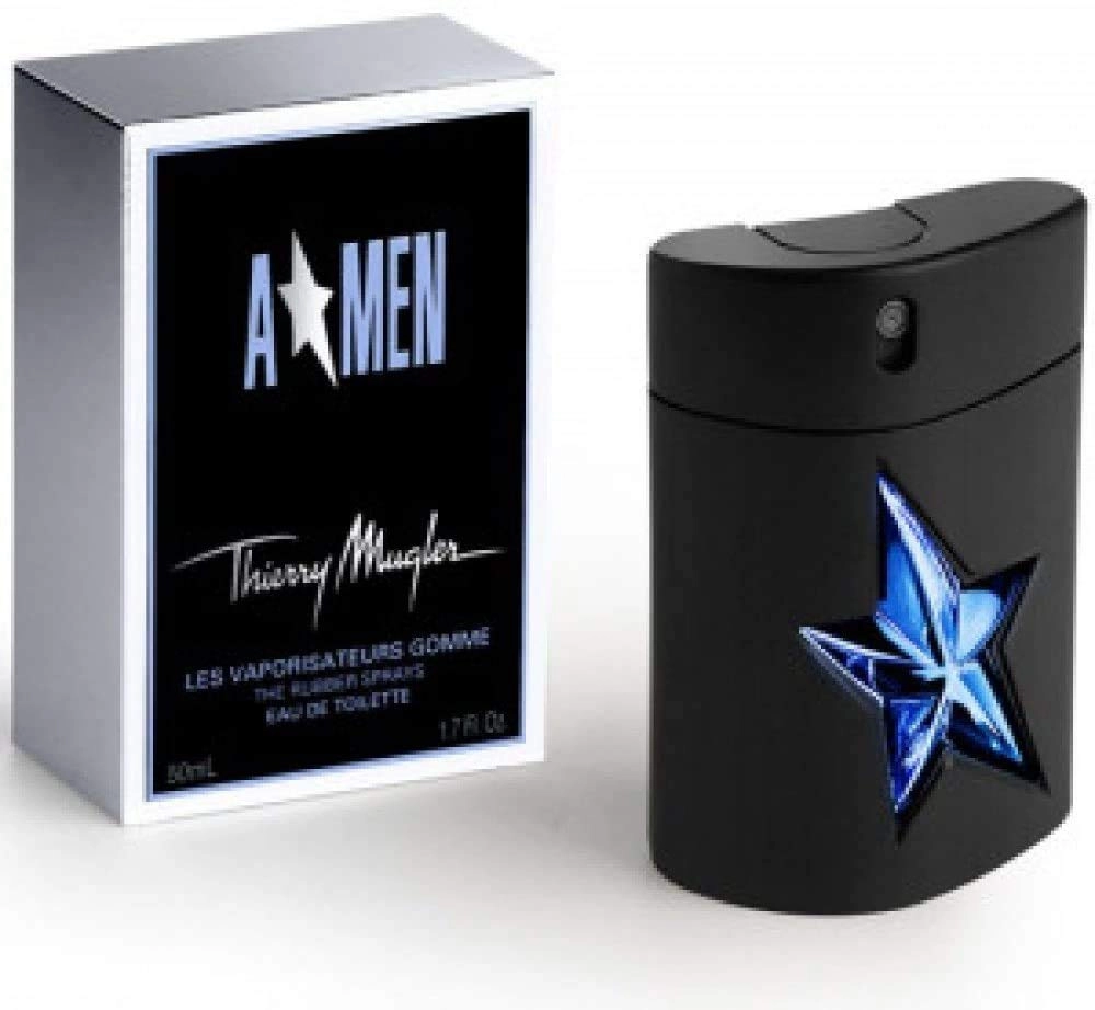 A * Men Eau de Toilette 50 ml