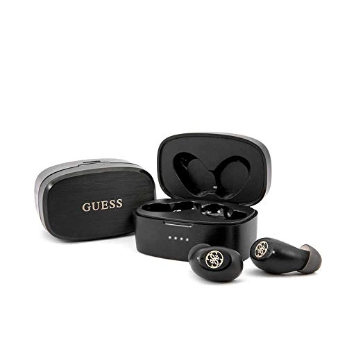 GUTWSJL4GBK Wireless Headset