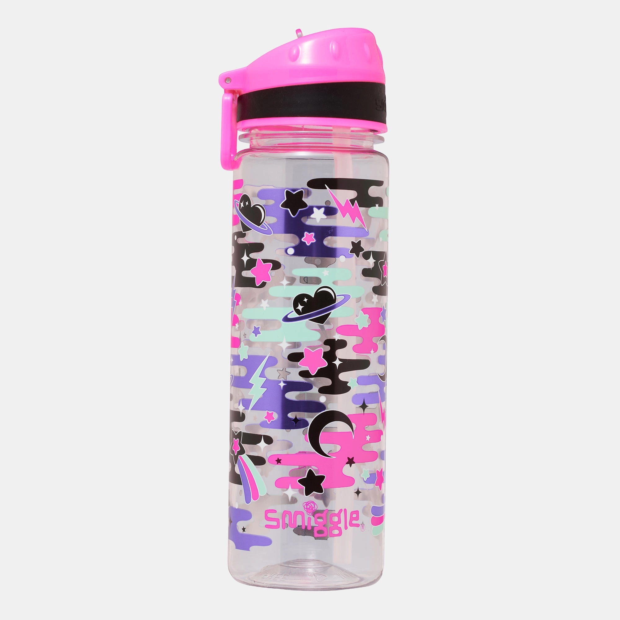 Away Drink Up Water Bottle - 650 ml