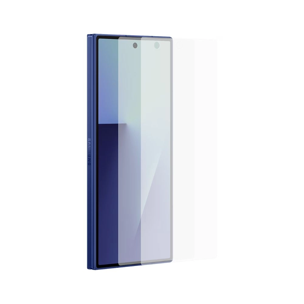 Anti-Reflecting Film Screen Protector for Samsung Galaxy Fold7