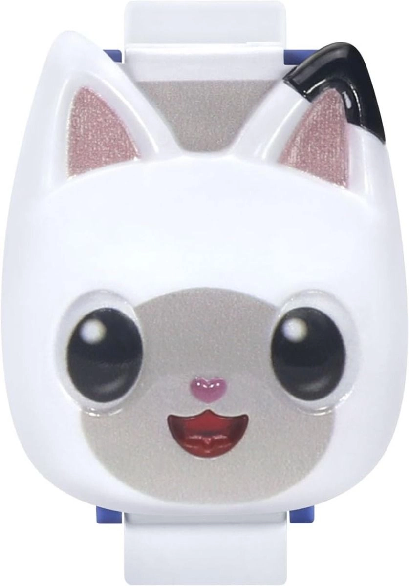 Gabby's Dollhouse Pandy Paws' Paw Tastic Watch - Suitable for 3 years and above