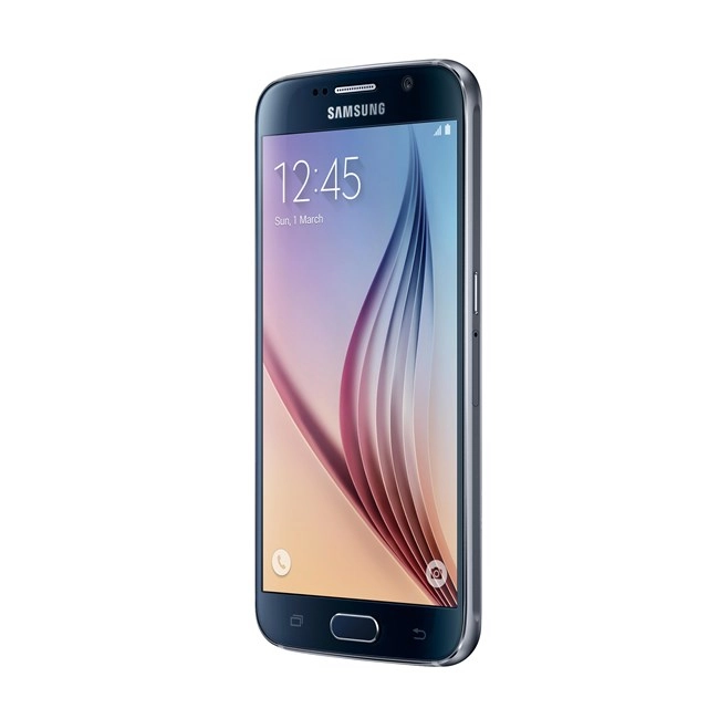 Galaxy S6 - 3GB 32GB
